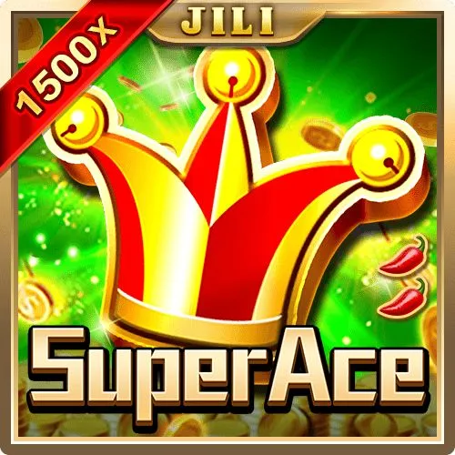 Tính Năng Super ACE Slot và RTP: Những Điều Cần Biết