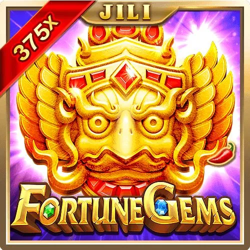 Tính Năng và RTP của Slot Fortune Gems